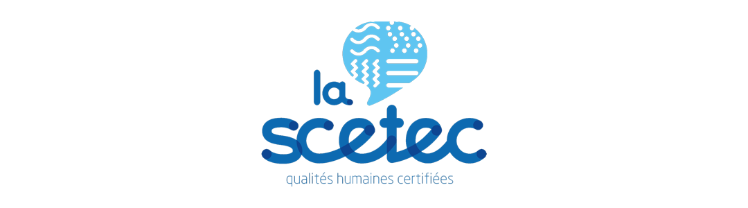 La Scetec choisit Espace Affaires comme moteur central de son Système d’Information