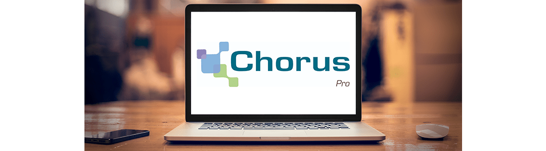 Dématérialisation et automatisation de vos factures pour les marchés publics via Chorus Pro en mode Cloud
